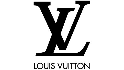 logo louis vuitton png